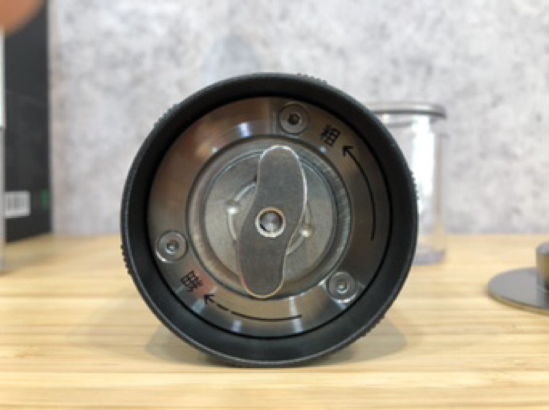 1f62e9bcfa0c585c541a3fbdcaf190ed