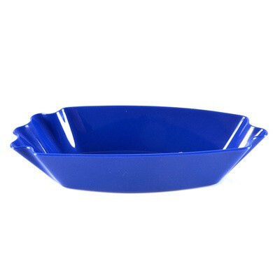 d41647bd6f77647e82998ac1b1a7a83e