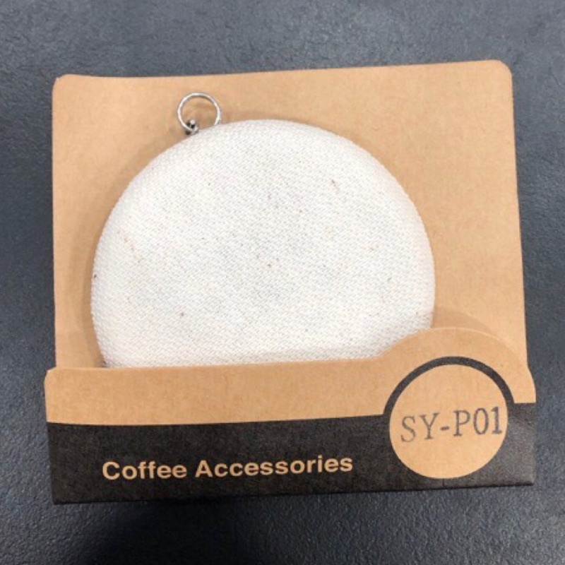 e98374d8e2b7b6f45753a1c461a2d0ff