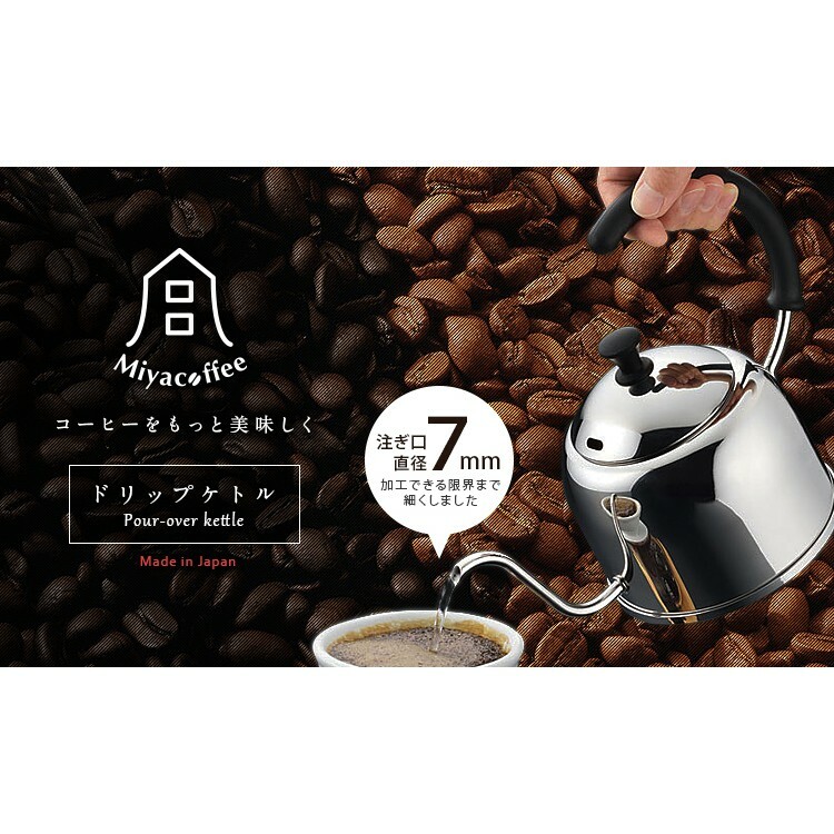 1062c1074f0da28f2bd61ccd24b9a9c7