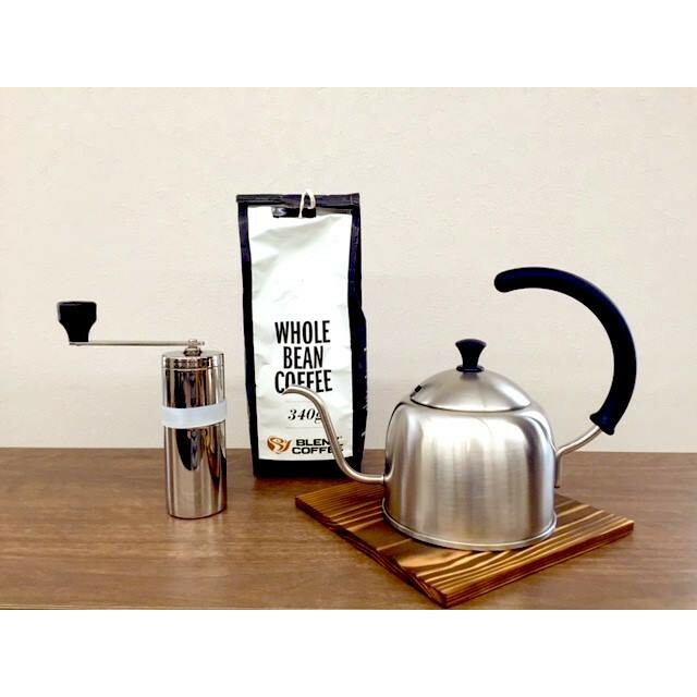 83178fce9d518c3baf6c130bbdf83d51