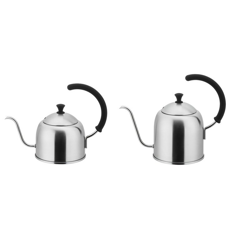 40531d597f942ea87e7ccb1c11fcc909