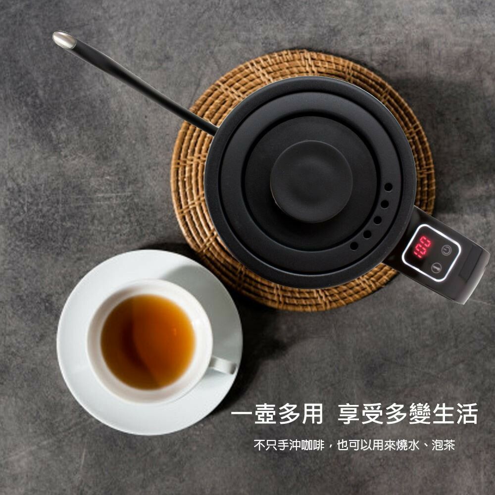 034885a077632e63971bc9b0a8b75958