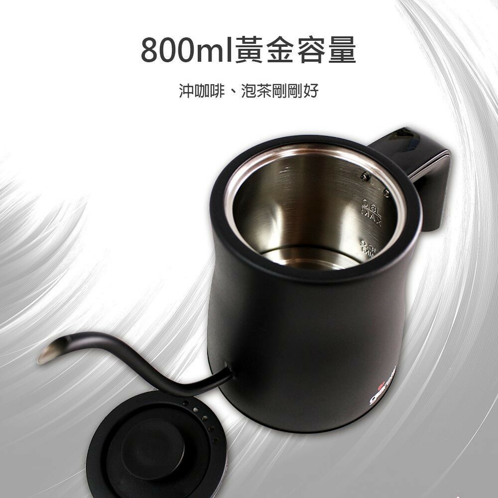 7657a4f57dc80cd45bcc62d8a0c1abe1