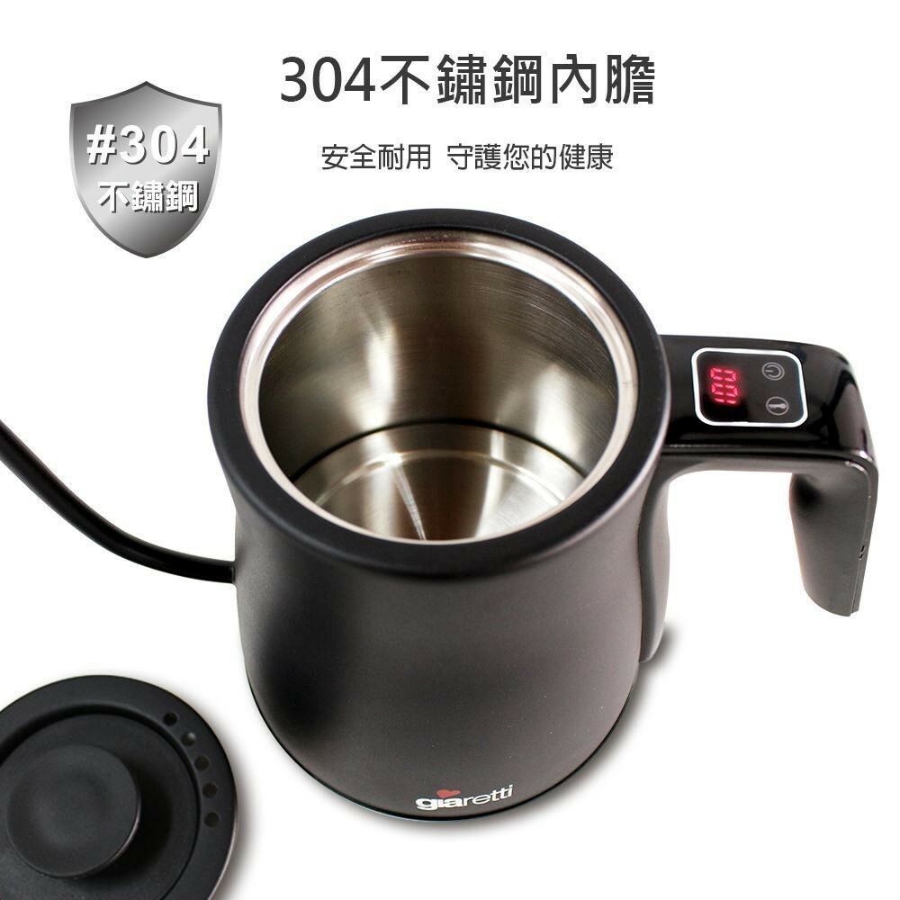 614489ce164ad3a37aa18bbbef144d58