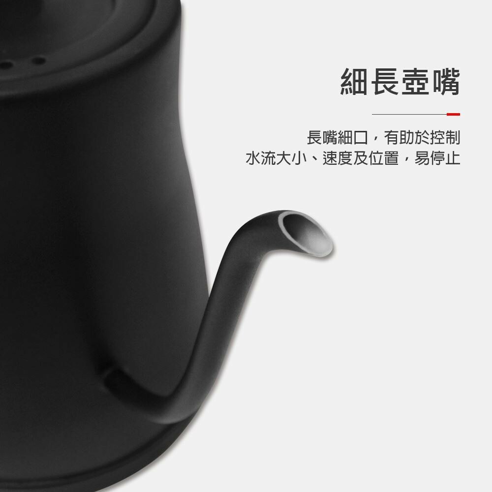 54ea276b5cb6ad5c84997cc14f8442dd