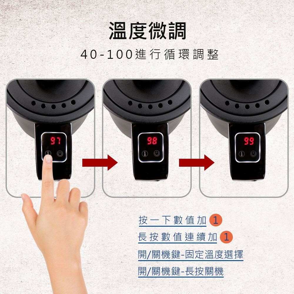 03fde04f399581f4c8b50522fdec7983