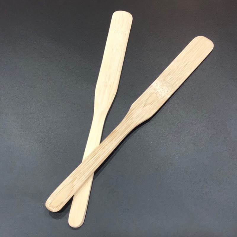 9825d151ab41a7b638ff979338ca1f4c