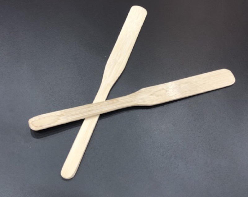 2312ac2c2f84c40e89c5d9ab3ffa3df2