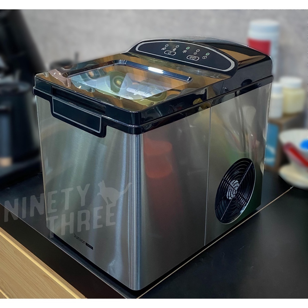 9b71d7b9d9ad3038f9aaec3f3aea9717