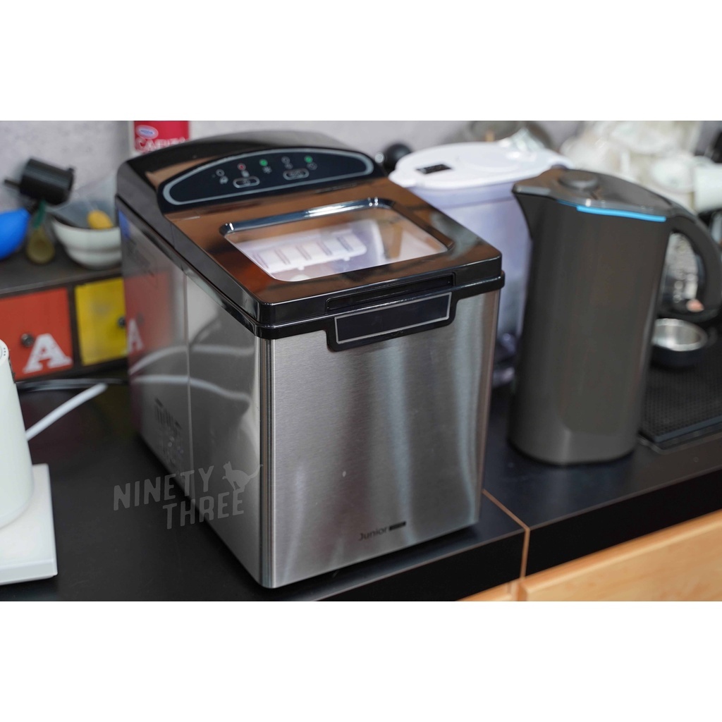 bc6ca46c718c8a3ce6ed3eb7baad491e