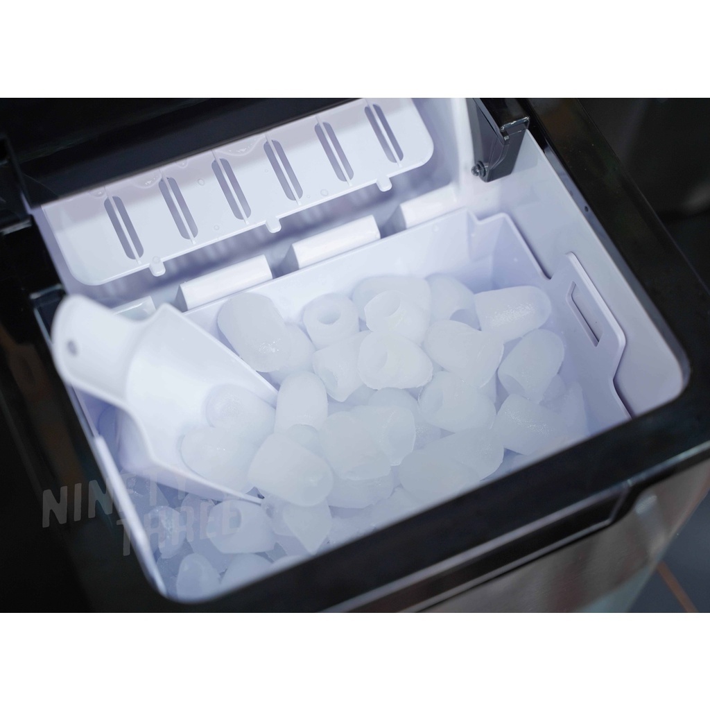 9edf8224ebc22ec48774a7f1e3ddffcf