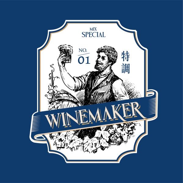 sg-11134201-22120-wina6fn46qkv90