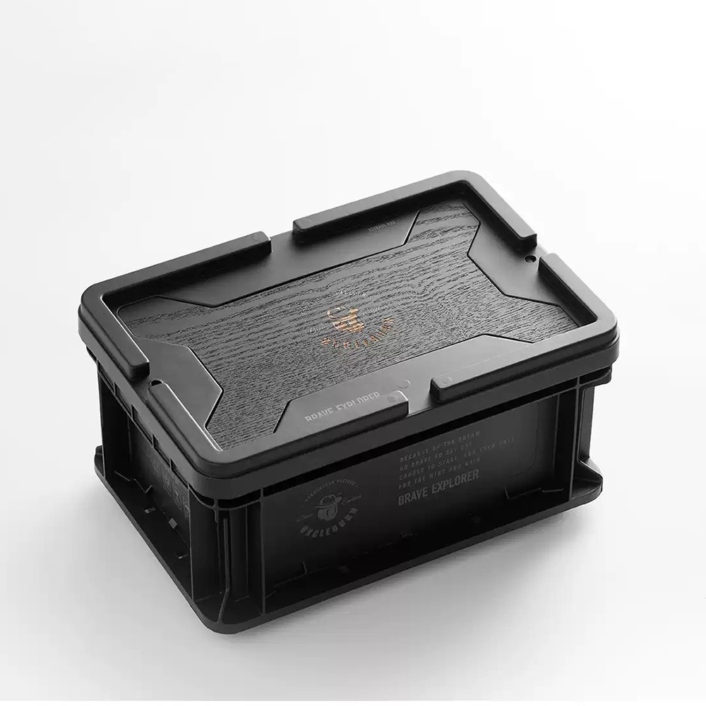 sg-11134201-22120-u3ykc5hkc6kv61