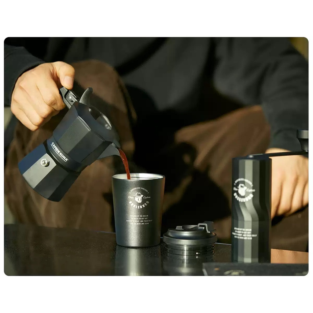 sg-11134201-22120-n921w30ic6kvcd