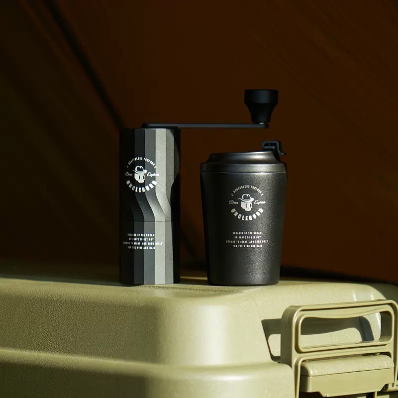 sg-11134201-22120-epcp3u5ic6kv50