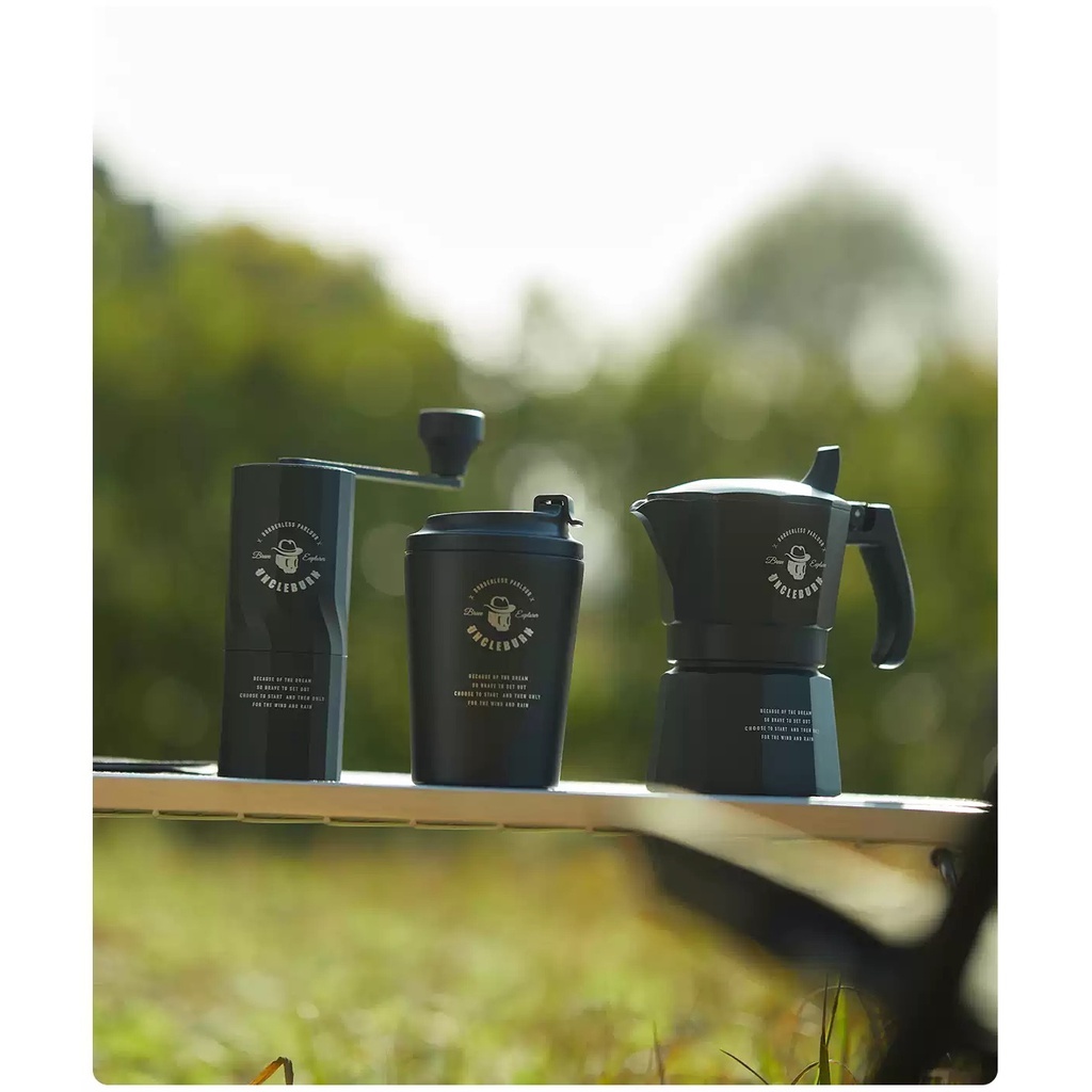 sg-11134201-22120-gut3ab8ic6kv87