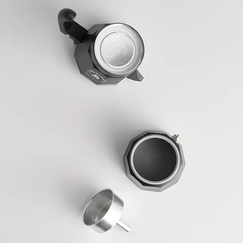 sg-11134201-22120-d8geskfmd6kvbd