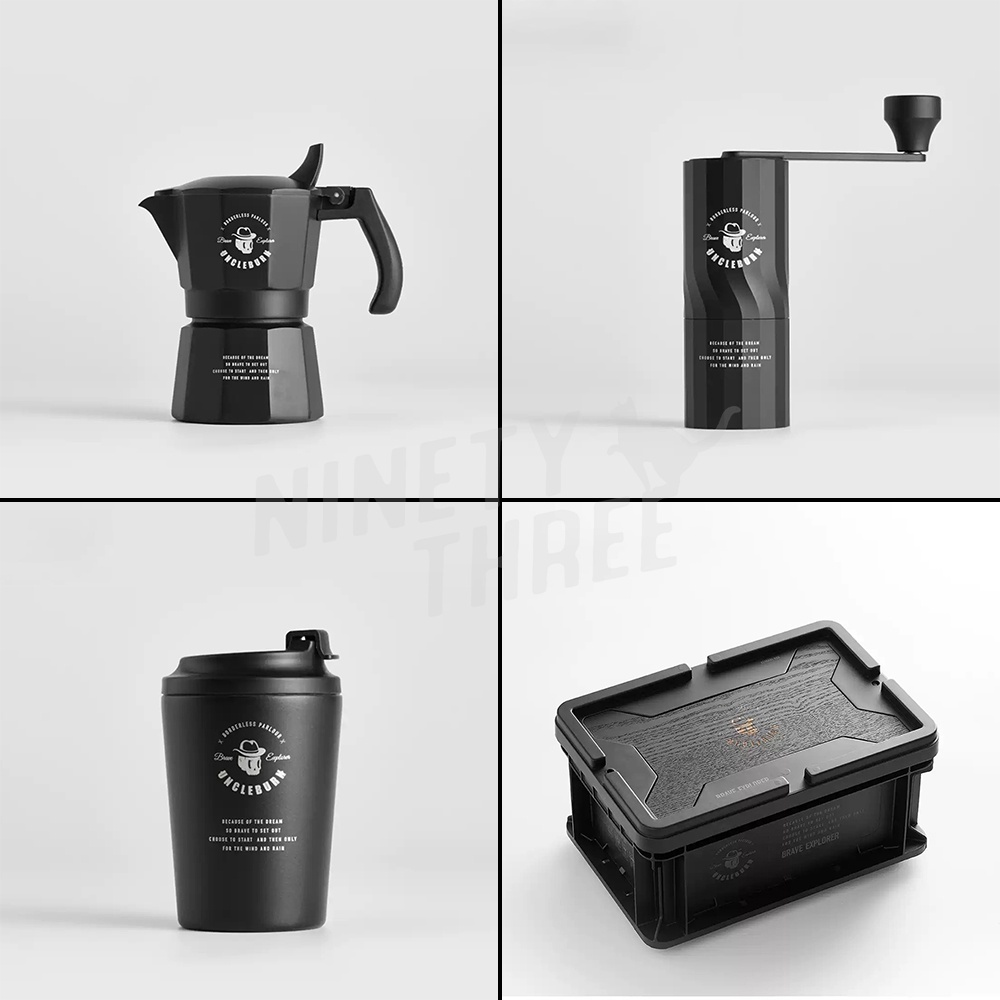 sg-11134201-22120-qf3k46umd6kvd2