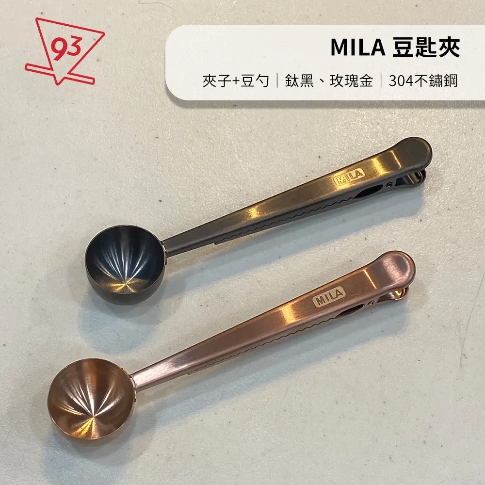 sg-11134201-22120-a4ttxnn53alv93