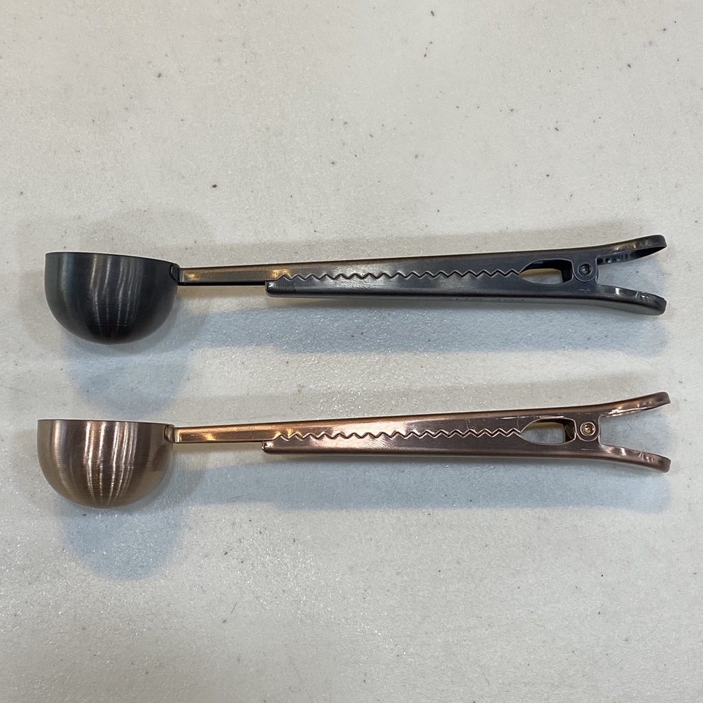 sg-11134201-22120-vkb5eyu53alva0