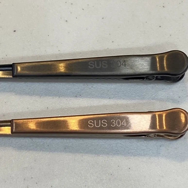 sg-11134201-22120-qh3vab963alvdd