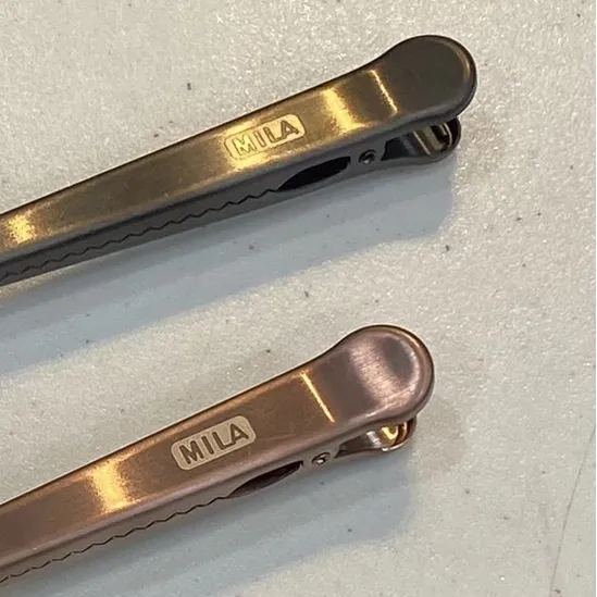 sg-11134201-22120-zpvwqa963alv28