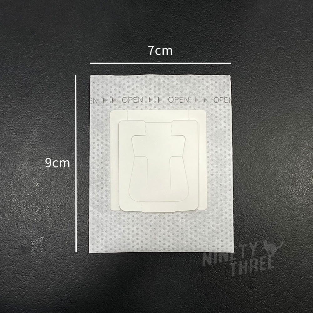 sg-11134201-22120-i67mbrfujclvb5