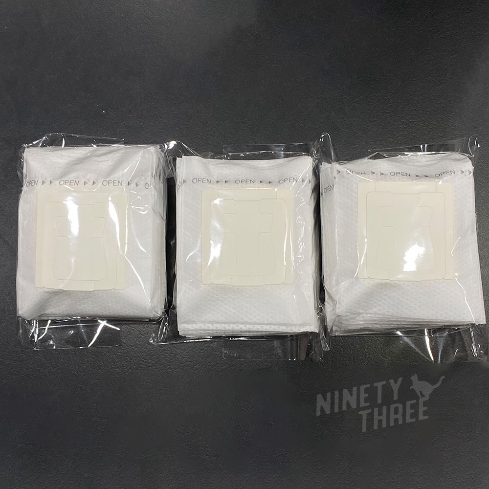 sg-11134201-22120-cla97qh3jclv62