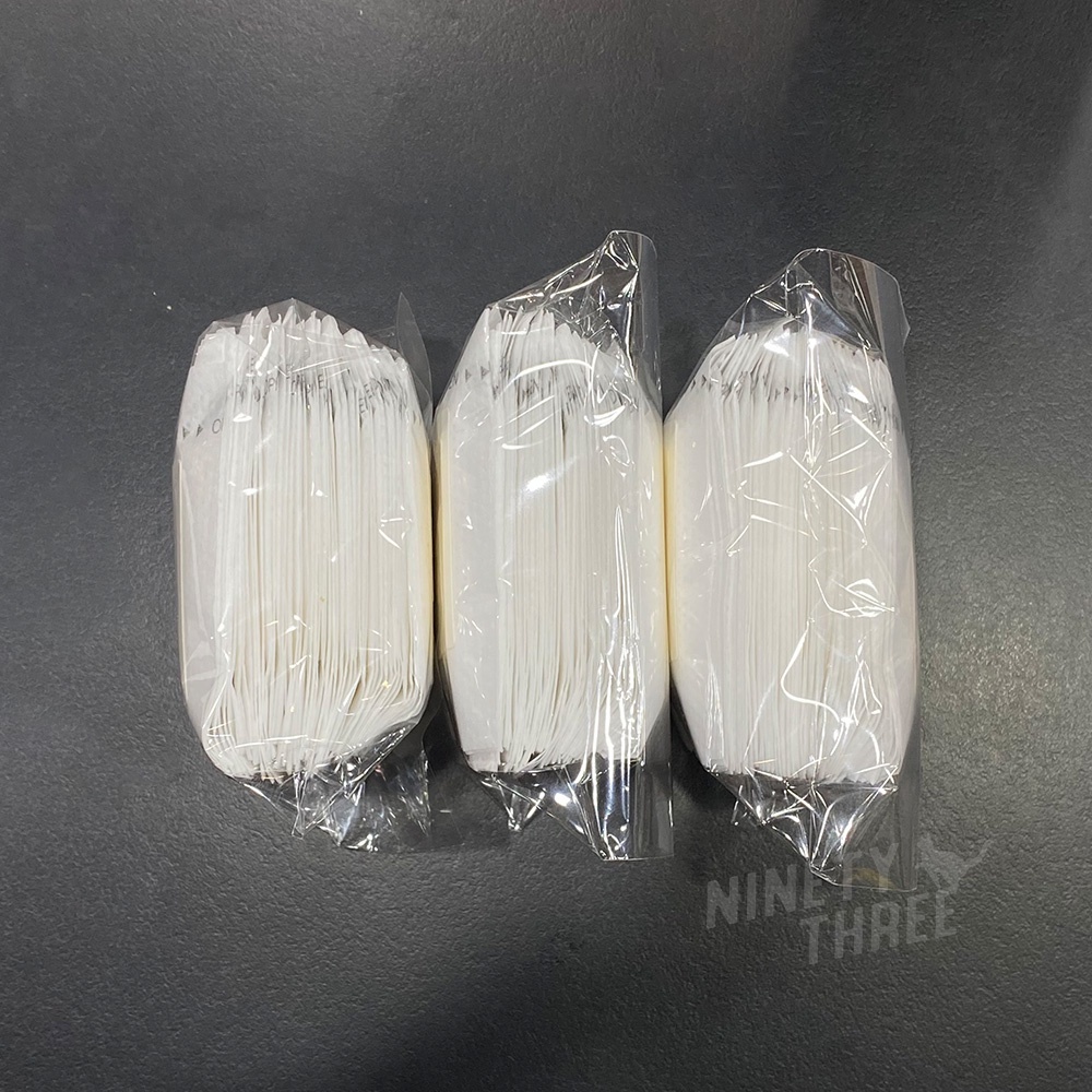 sg-11134201-22120-56w03ph3jclve8