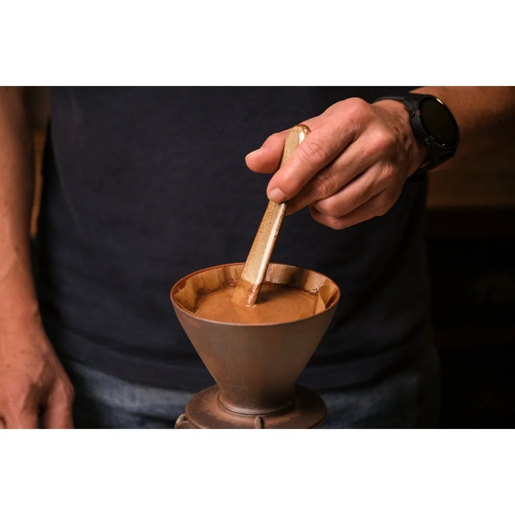 sg-11134201-22120-r2yhzzzjfflva4