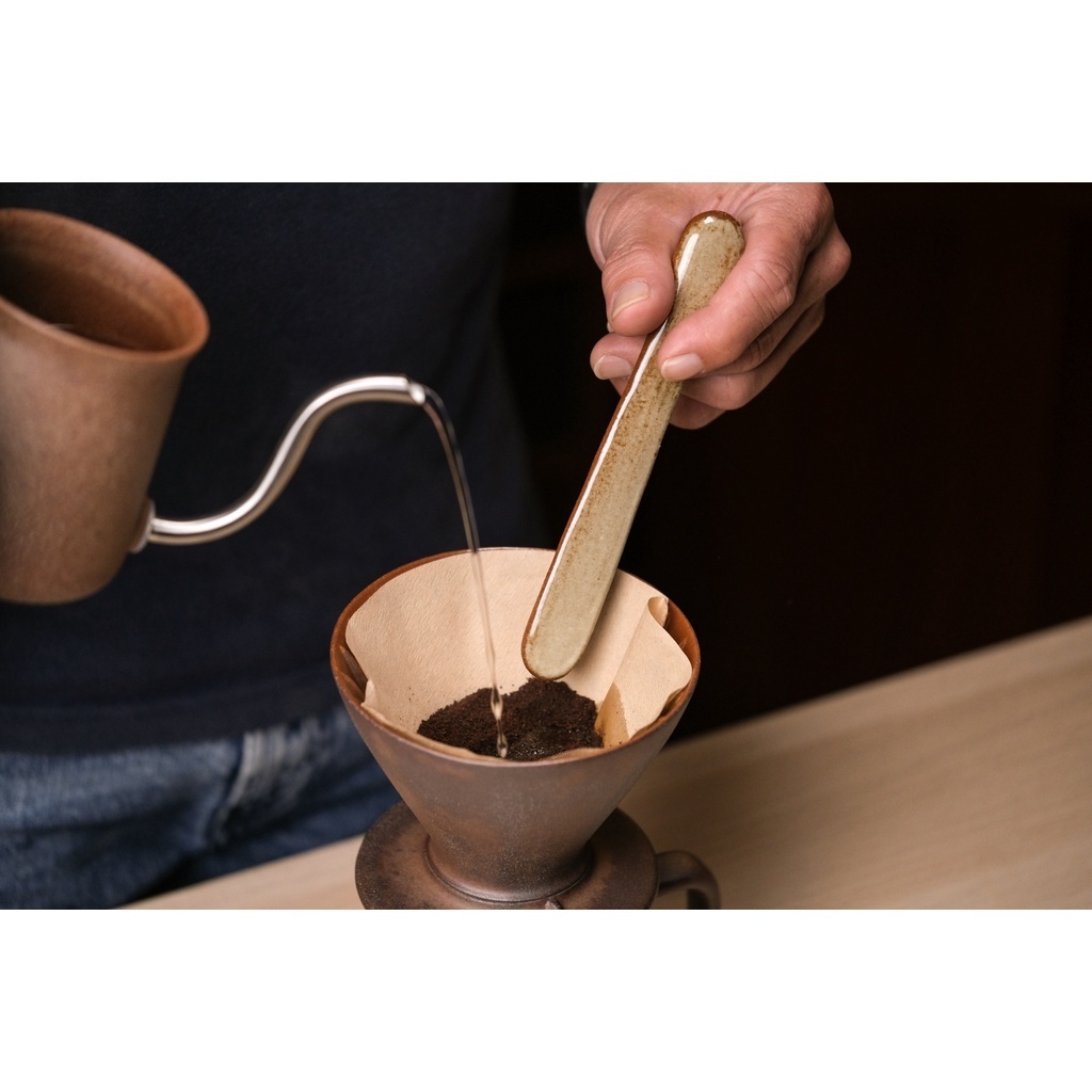 sg-11134201-22120-30pcn2zjfflve8