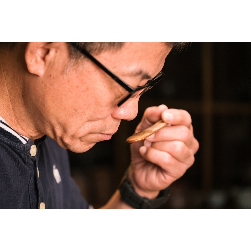 sg-11134201-22120-gvl6g8zjfflv2a