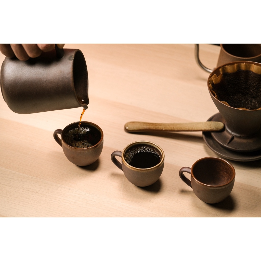 sg-11134201-22120-op3954zjfflv02