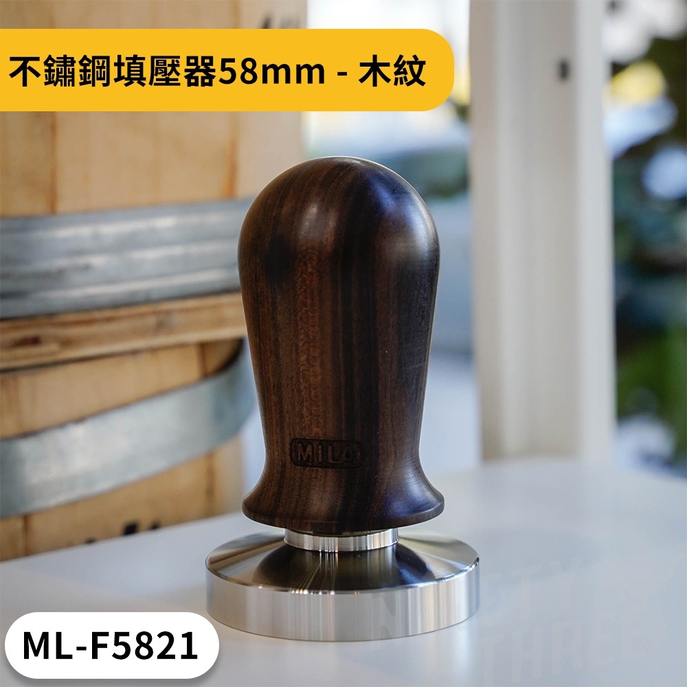 sg-11134201-22120-ohga6so3qjlv67