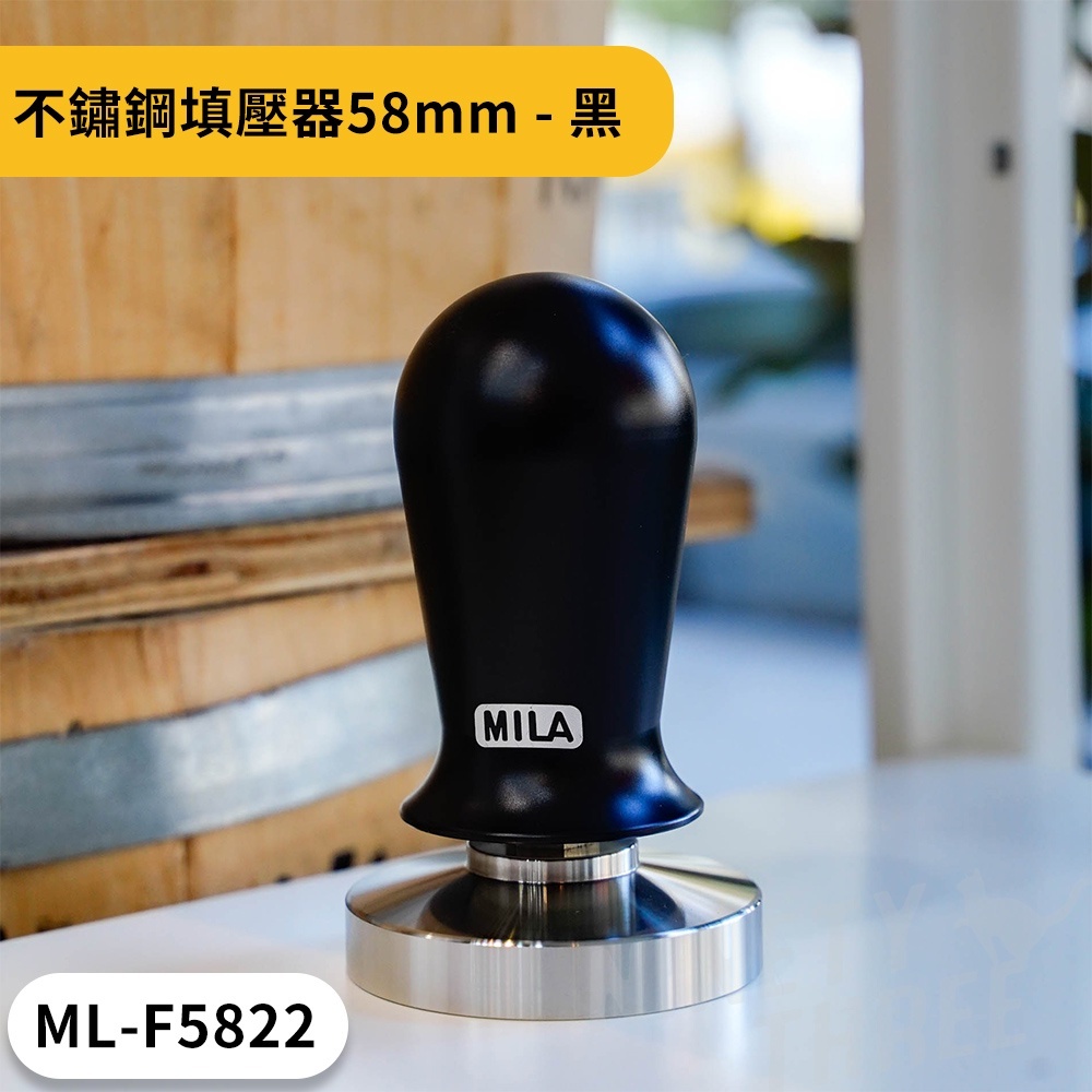 sg-11134201-22120-2cnrssn3qjlv62