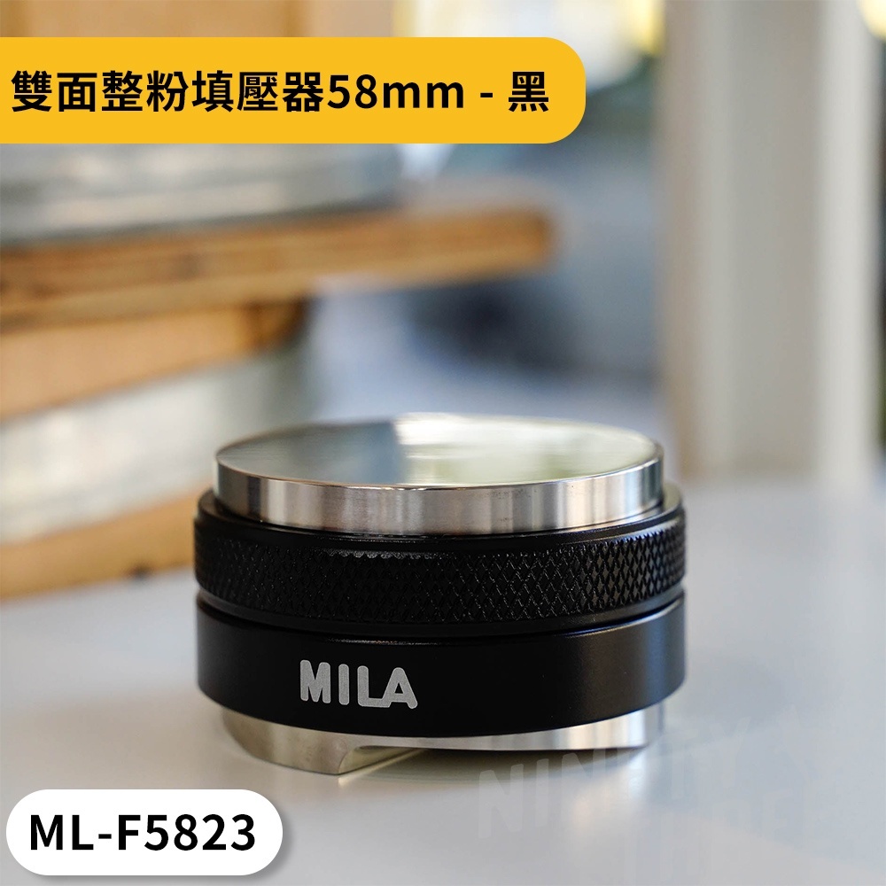 sg-11134201-22120-o237fgl3qjlvc1