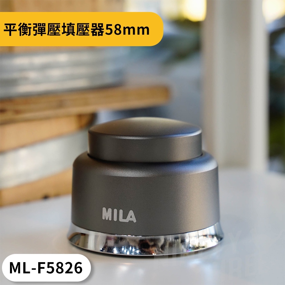 sg-11134201-22120-gn3esxj3qjlvd8