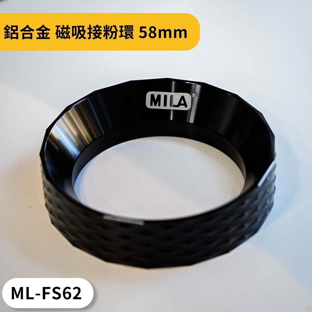 sg-11134201-22120-74pvlkh3qjlv7f