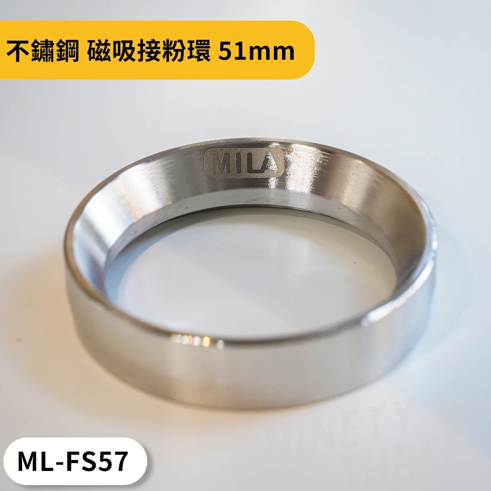 sg-11134201-22120-ezpqtag3qjlved