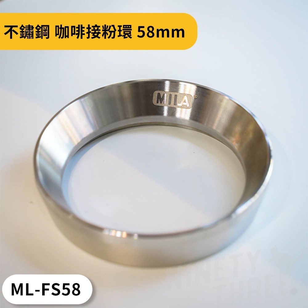 sg-11134201-22120-54j2eoc3qjlvf6