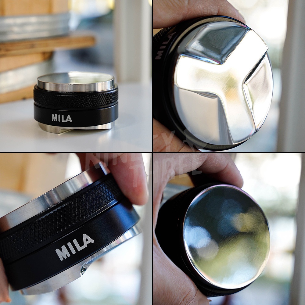 sg-11134201-22120-mta0boa1sjlv5a