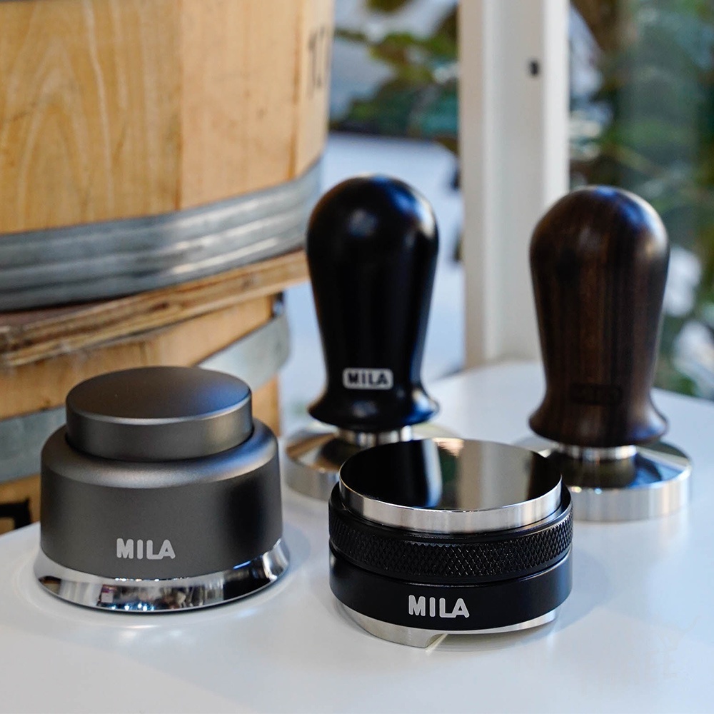 sg-11134201-22120-95eujsm2sjlv8a