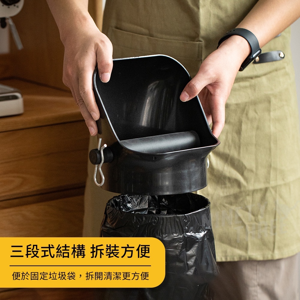 sg-11134201-22120-9pa4dhqa3klv90