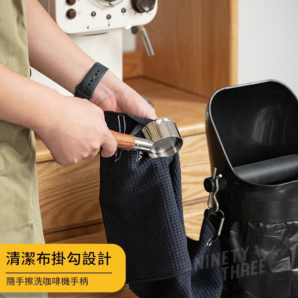 sg-11134201-22120-mdqqbeon4klv11