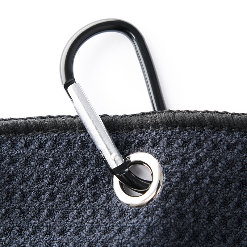 sg-11134201-22120-hcbrx70t4klv13