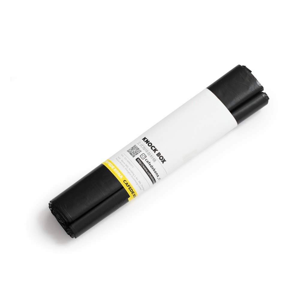 sg-11134201-22120-n7r1v8rt4klva2