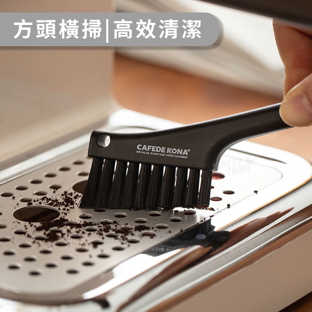 sg-11134201-22120-99ef969u9llv10