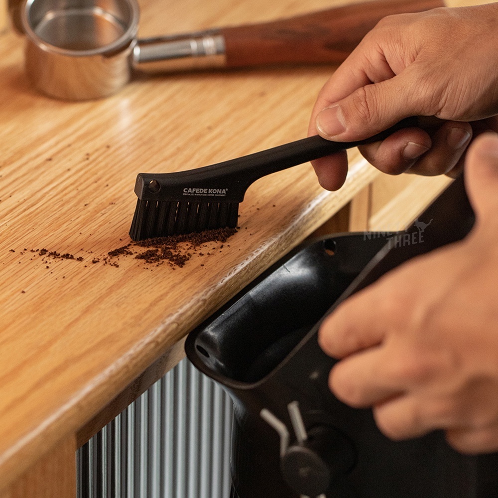 sg-11134201-22120-8e8d379u9llv15