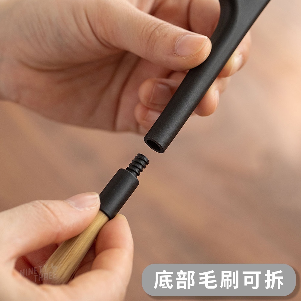 sg-11134201-22120-sc8ec89u9llv24